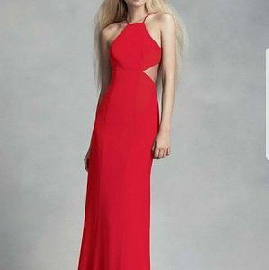 Formal Gown